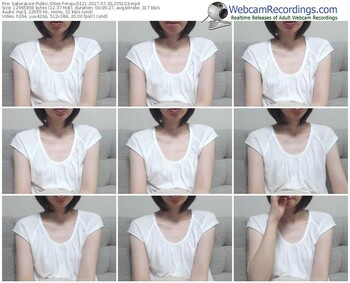 sakuralivejp-mayu5121-webcam-show-07_30_2017-20_51_03