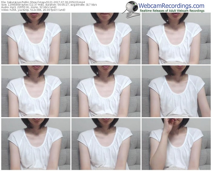 sakuralivejp-mayu5121-webcam-show-07_30_2017-20_51_03