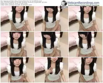 sakuralivejp-mimiusagi-webcam-show-07_30_2017-08_50_53