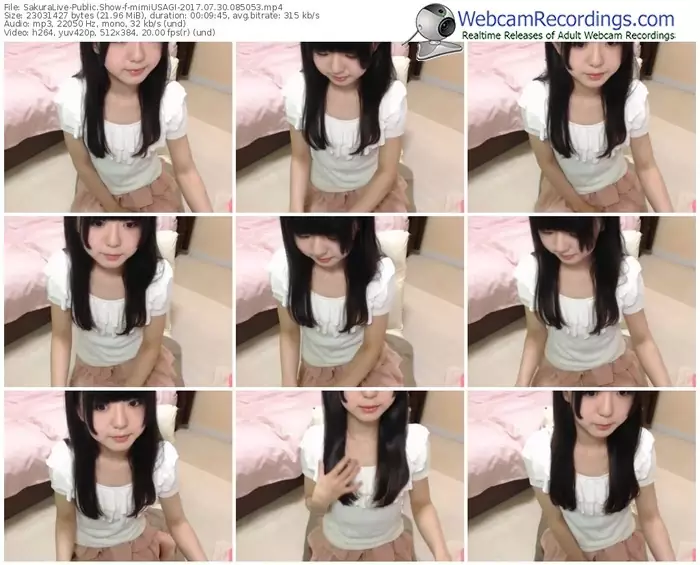 sakuralivejp-mimiusagi-webcam-show-07_30_2017-08_50_53