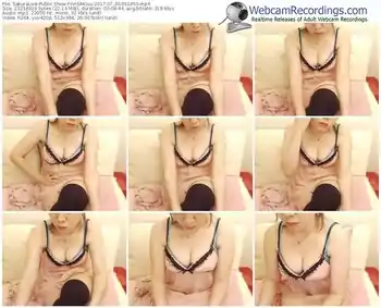 sakuralivejp-nnsakiuu-webcam-show-07_30_2017-05_10_50