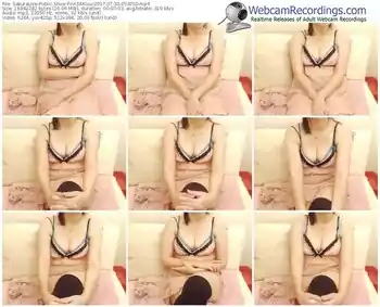 sakuralivejp-nnsakiuu-webcam-show-07_30_2017-05_30_50