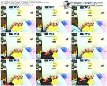 sakuralivejp-noanas-webcam-show-07_30_2017-05_40_50