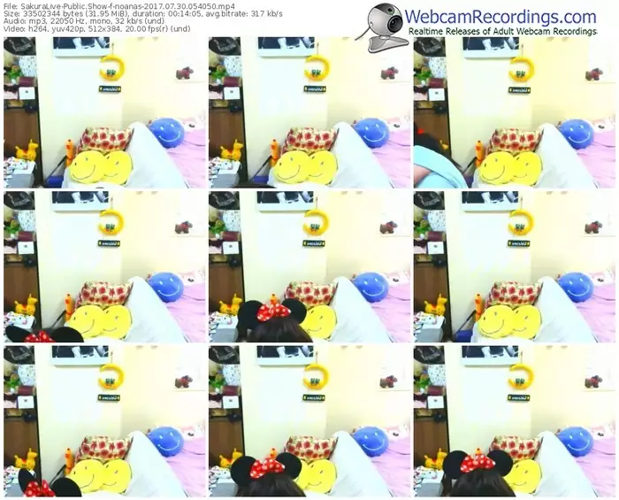 sakuralivejp-noanas-webcam-show-07_30_2017-05_40_50