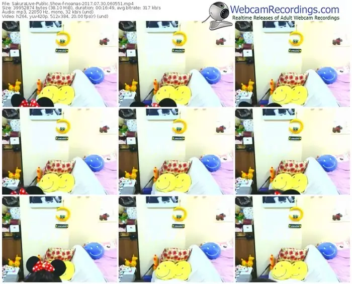 sakuralivejp-noanas-webcam-show-07_30_2017-06_05_51