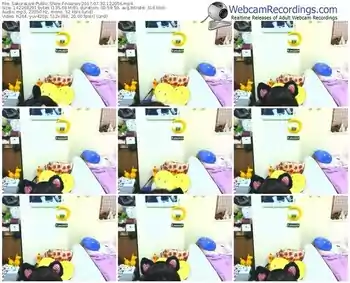 sakuralivejp-noanas-webcam-show-07_30_2017-12_20_56