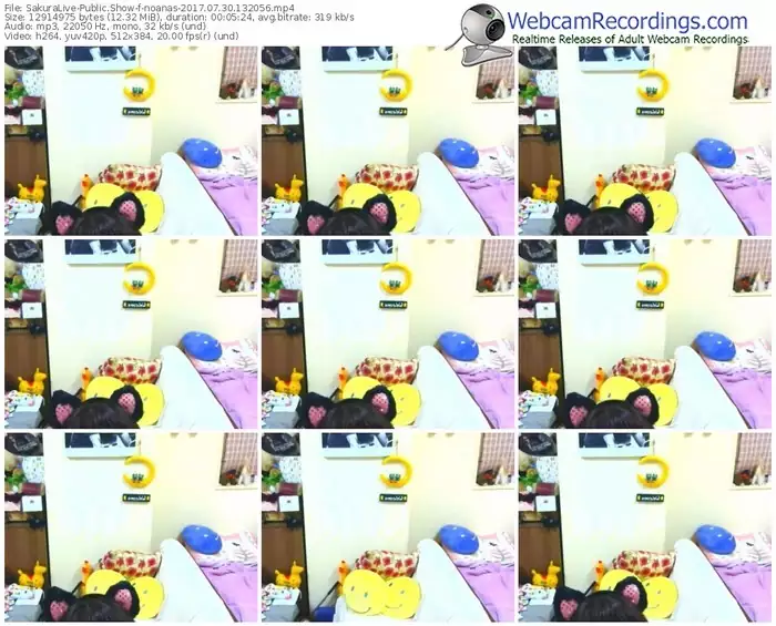 sakuralivejp-noanas-webcam-show-07_30_2017-13_20_56