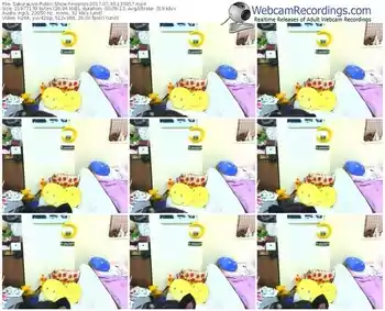 sakuralivejp-noanas-webcam-show-07_30_2017-13_50_57