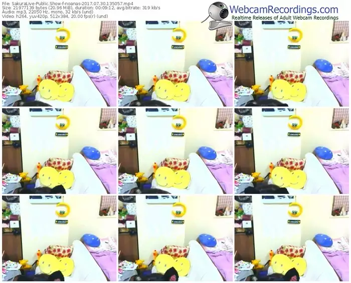 sakuralivejp-noanas-webcam-show-07_30_2017-13_50_57