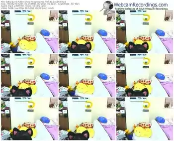 sakuralivejp-noanas-webcam-show-07_30_2017-14_15_58