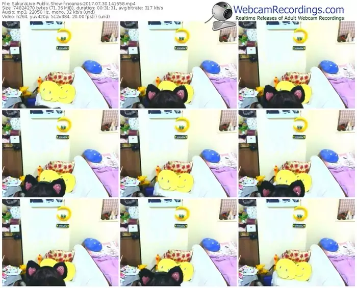sakuralivejp-noanas-webcam-show-07_30_2017-14_15_58