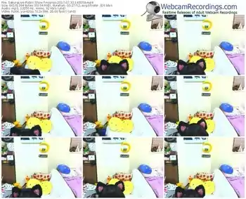 sakuralivejp-noanas-webcam-show-07_30_2017-14_55_58