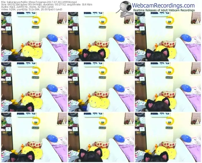sakuralivejp-noanas-webcam-show-07_30_2017-14_55_58