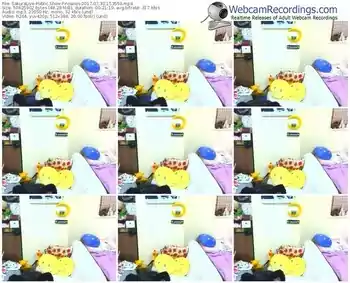 sakuralivejp-noanas-webcam-show-07_30_2017-15_35_59