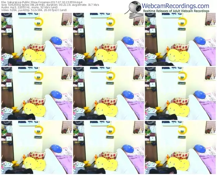 sakuralivejp-noanas-webcam-show-07_30_2017-15_35_59