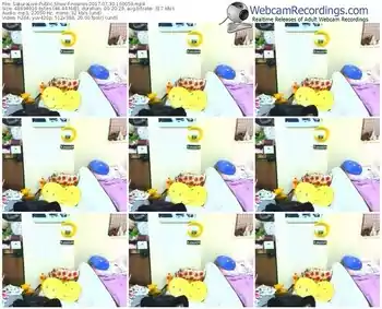 sakuralivejp-noanas-webcam-show-07_30_2017-16_00_59