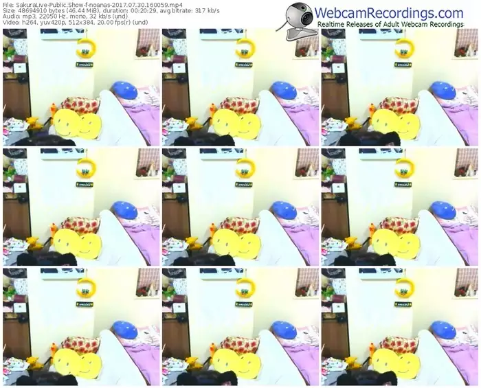 sakuralivejp-noanas-webcam-show-07_30_2017-16_00_59