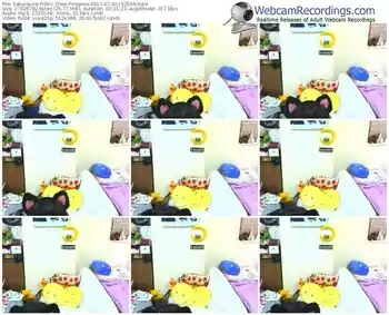 sakuralivejp-noanas-webcam-show-07_30_2017-16_25_59