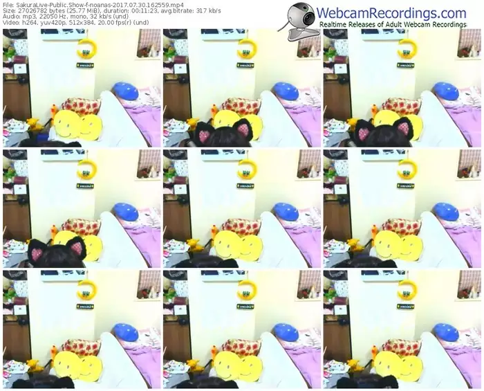 sakuralivejp-noanas-webcam-show-07_30_2017-16_25_59