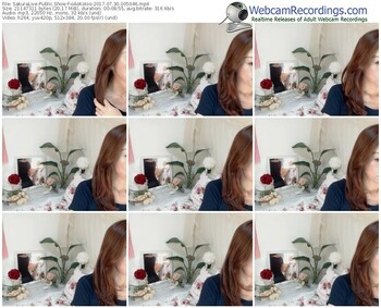 sakuralivejp-oaokoioo-webcam-show-07_30_2017-00_50_46