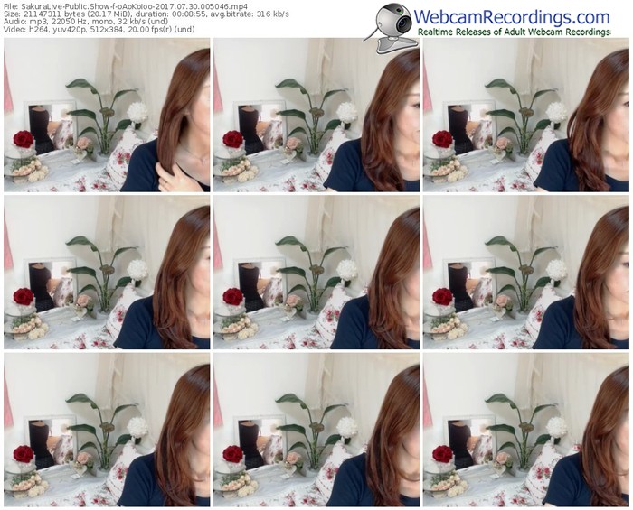 sakuralivejp-oaokoioo-webcam-show-07_30_2017-00_50_46