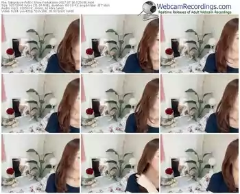 sakuralivejp-oaokoioo-webcam-show-07_30_2017-02_50_48