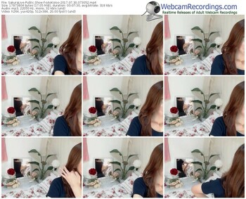sakuralivejp-oaokoioo-webcam-show-07_30_2017-07_30_52