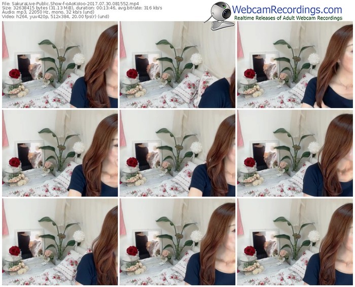 sakuralivejp-oaokoioo-webcam-show-07_30_2017-08_15_52