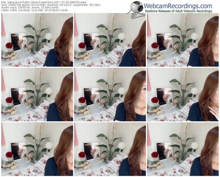 sakuralivejp-oaokoioo-webcam-show-07_30_2017-08_45_53