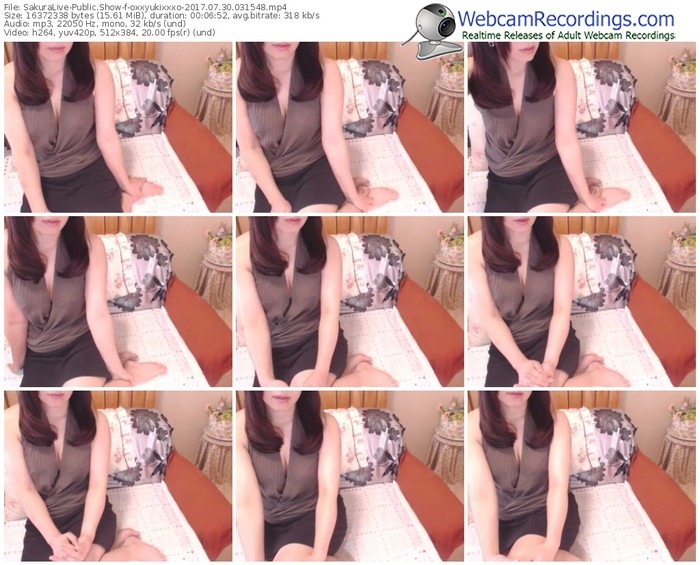 sakuralivejp-oxxyukixxxo-webcam-show-07_30_2017-03_15_48