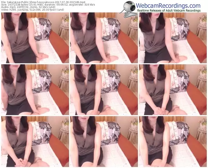 sakuralivejp-oxxyukixxxo-webcam-show-07_30_2017-03_15_48