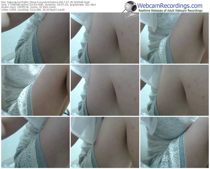 sakuralivejp-oxyumechanxo-webcam-show-07_30_2017-02_45_48