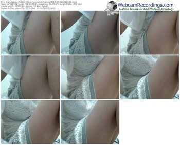 sakuralivejp-oxyumechanxo-webcam-show-07_30_2017-03_25_48