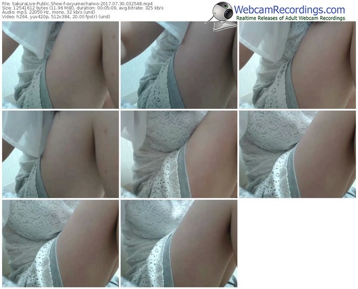 sakuralivejp-oxyumechanxo-webcam-show-07_30_2017-03_25_48