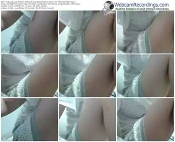 sakuralivejp-oxyumechanxo-webcam-show-07_30_2017-04_10_49