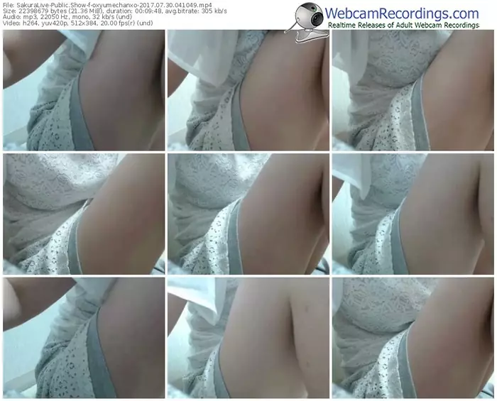 sakuralivejp-oxyumechanxo-webcam-show-07_30_2017-04_10_49