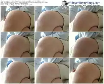 sakuralivejp-oxyumechanxo-webcam-show-07_30_2017-17_06_00