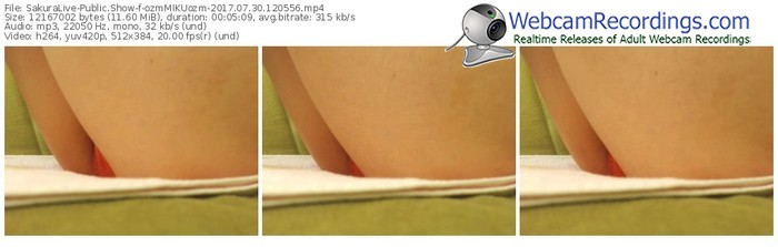 sakuralivejp-ozmmikuozm-webcam-show-07_30_2017-12_05_56