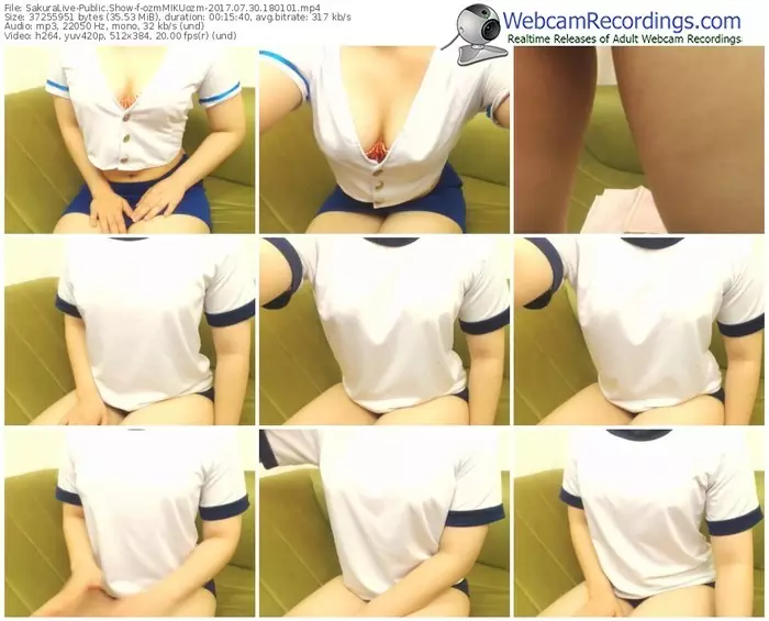 sakuralivejp-ozmmikuozm-webcam-show-07_30_2017-18_01_01