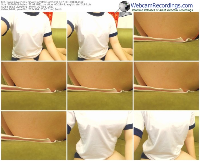 sakuralivejp-ozmmikuozm-webcam-show-07_30_2017-18_31_01