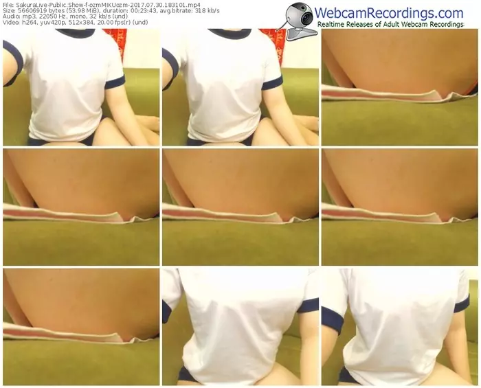 sakuralivejp-ozmmikuozm-webcam-show-07_30_2017-18_31_01