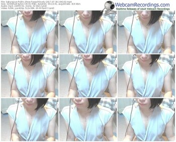 sakuralivejp-peachlovely-webcam-show-07_30_2017-19_41_02