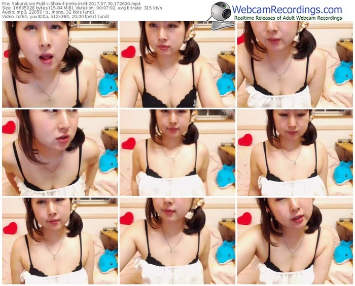 sakuralivejp-pinkyshell-webcam-show-07_30_2017-17_26_00