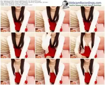 sakuralivejp-qreinap-webcam-show-07_30_2017-16_25_59