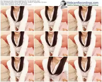 sakuralivejp-qreinap-webcam-show-07_30_2017-18_31_01