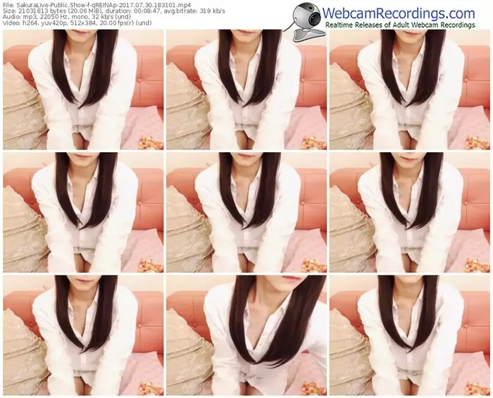 sakuralivejp-qreinap-webcam-show-07_30_2017-18_31_01