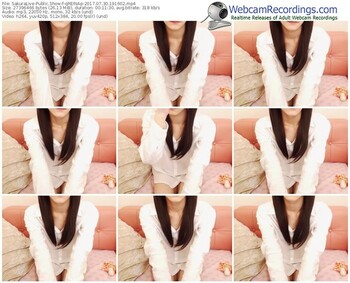 sakuralivejp-qreinap-webcam-show-07_30_2017-19_16_02