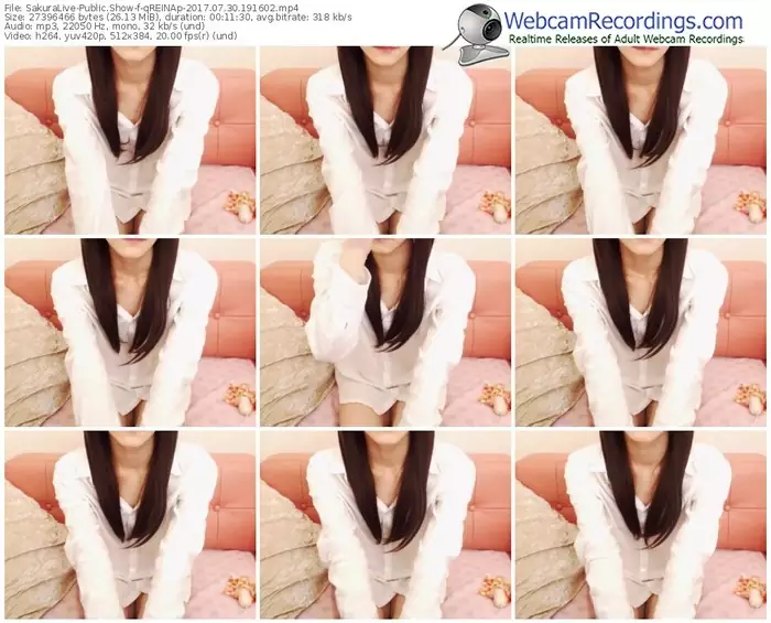 sakuralivejp-qreinap-webcam-show-07_30_2017-19_16_02