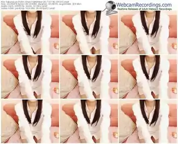 sakuralivejp-qreinap-webcam-show-07_30_2017-19_51_02