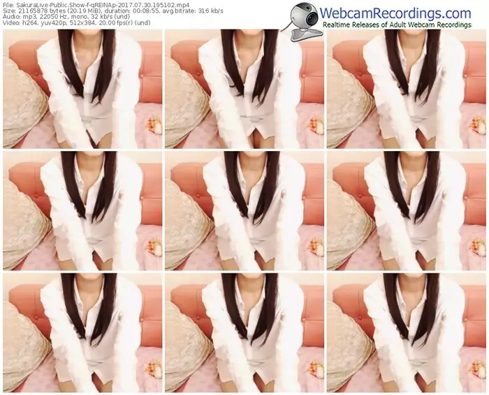 sakuralivejp-qreinap-webcam-show-07_30_2017-19_51_02